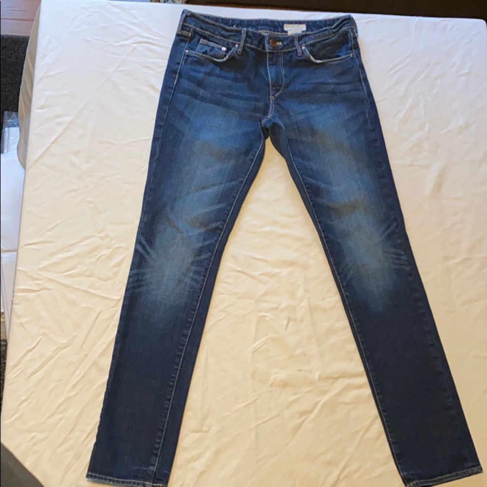 H&M Jeans